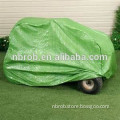 Outdoor Furniture cover Riding Lawn Mower Cover